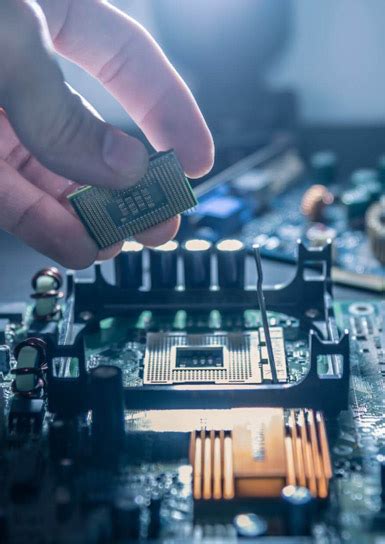 computer repair simi valley